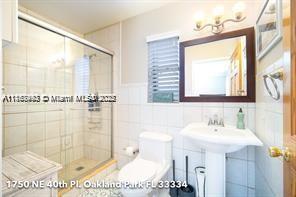 CORAL HEIGHTS SEC 1 - Residential Lease