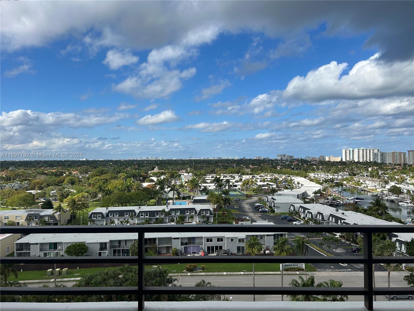OLYMPUS CONDO PHASE - Residential