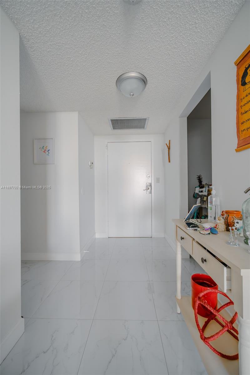 OLYMPUS CONDO PHASE - Residential