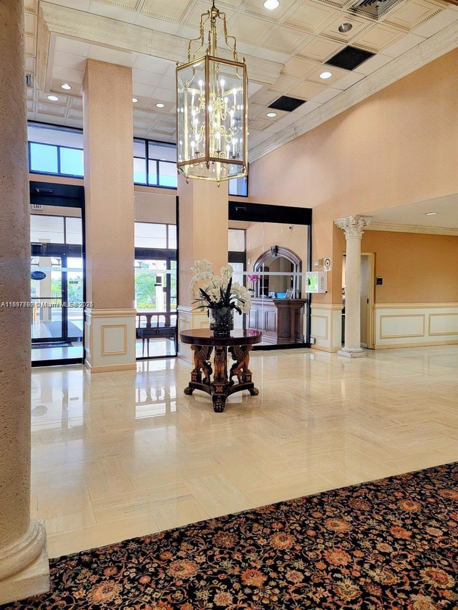 OLYMPUS CONDO PHASE - Residential