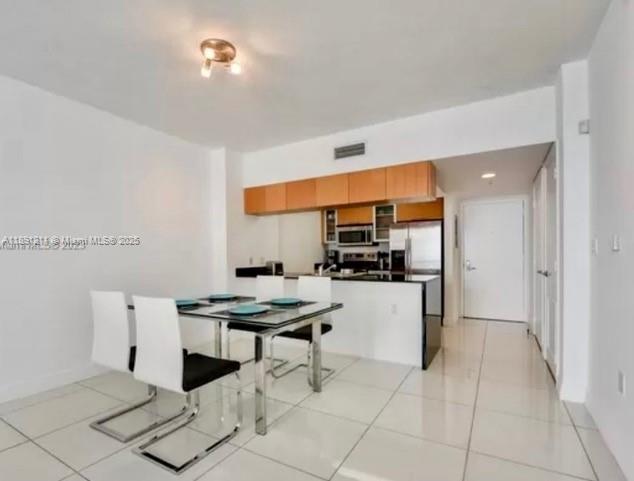 1750 N Bayshore Dr 4003
