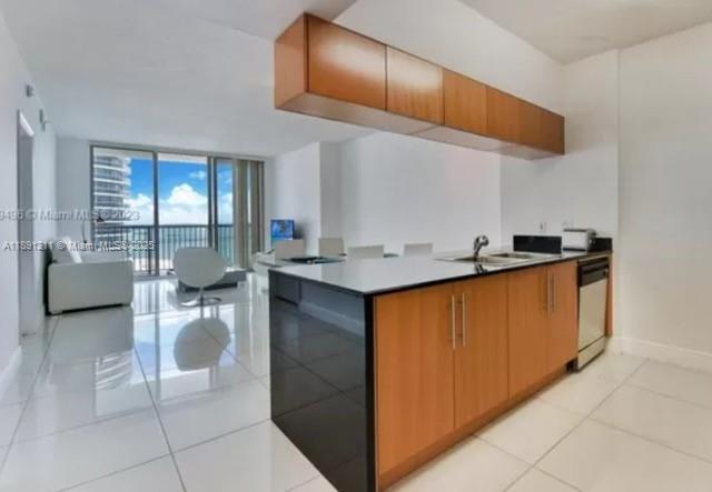 1750 N Bayshore Dr 4003
