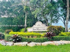 Rental Property at 2009 Pompeii Ct, Weston, Broward County, Florida - Bedrooms: 3 
Bathrooms: 3  - $3,500 MO.