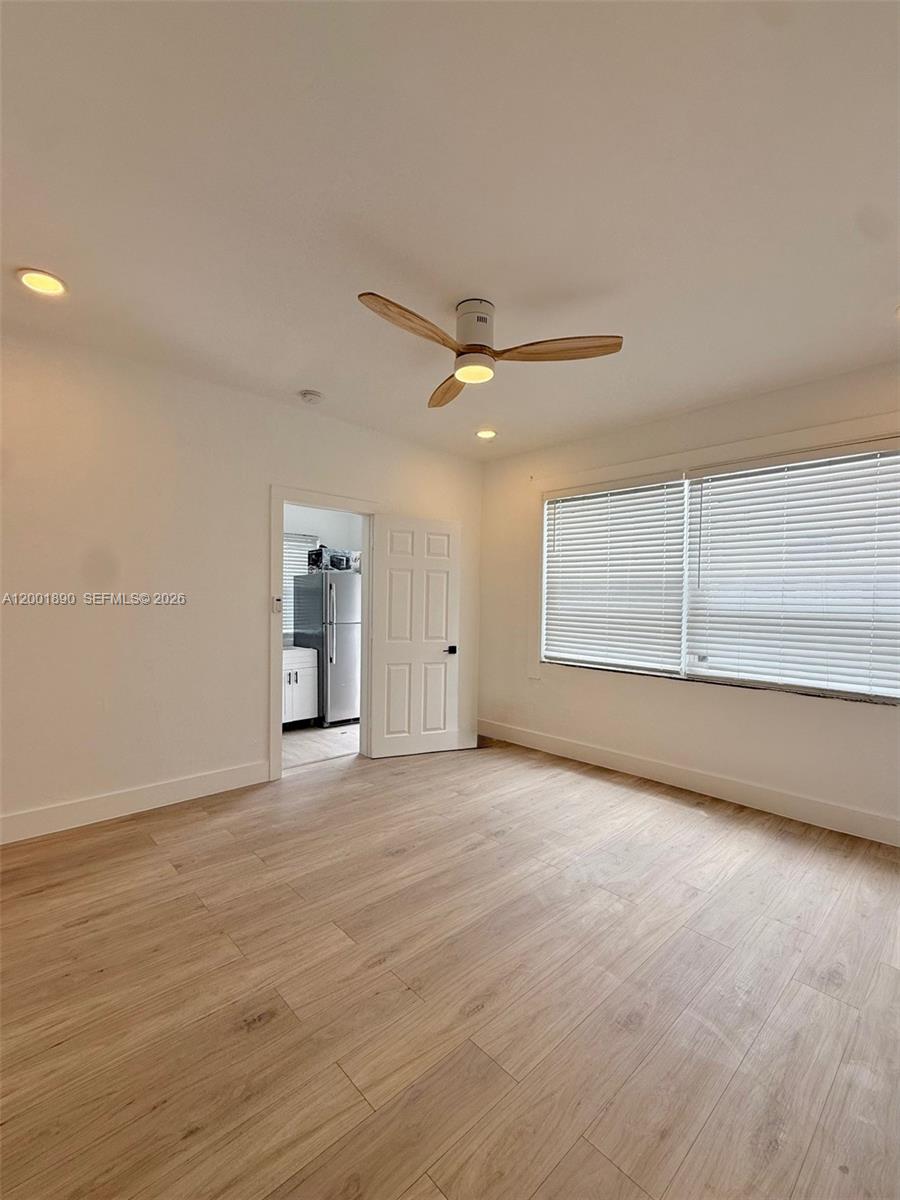 GRIFFING BISC PARK EST - Residential Lease