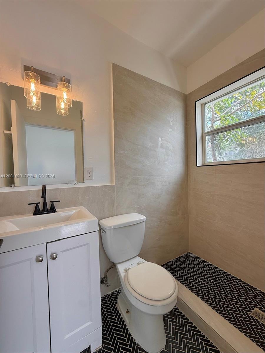 GRIFFING BISC PARK EST - Residential Lease