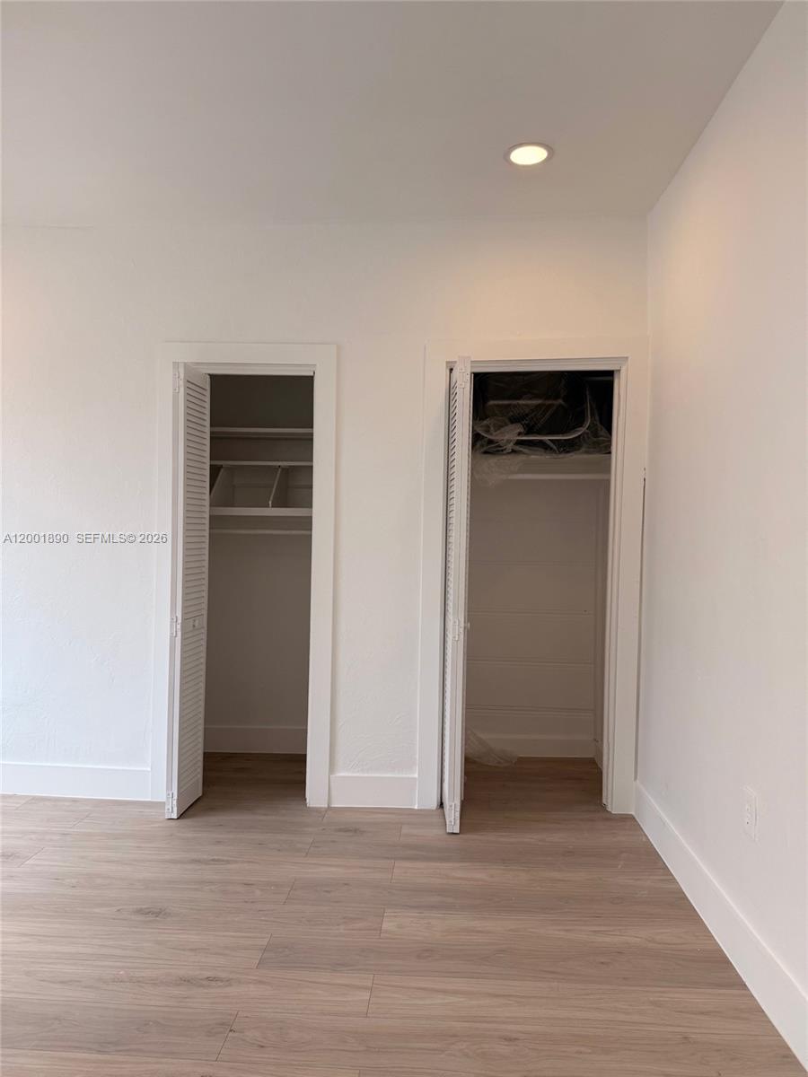 GRIFFING BISC PARK EST - Residential Lease