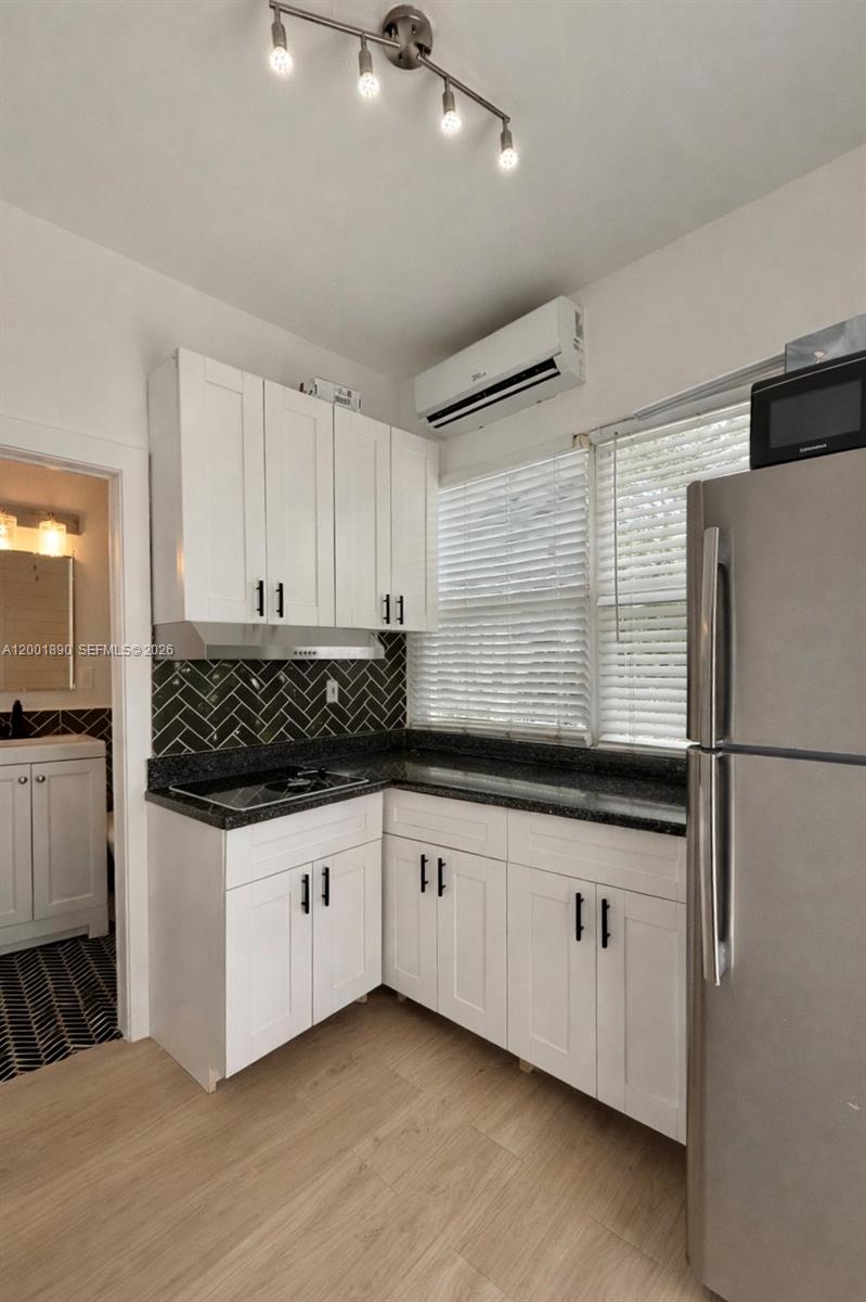 GRIFFING BISC PARK EST - Residential Lease