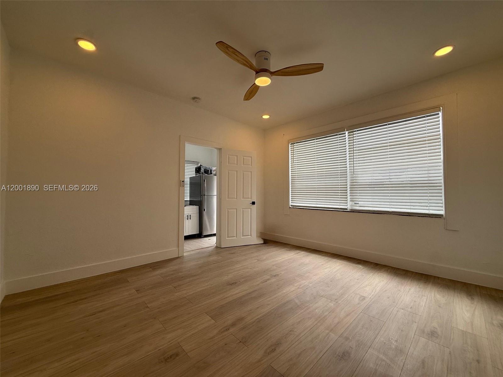 GRIFFING BISC PARK EST - Residential Lease