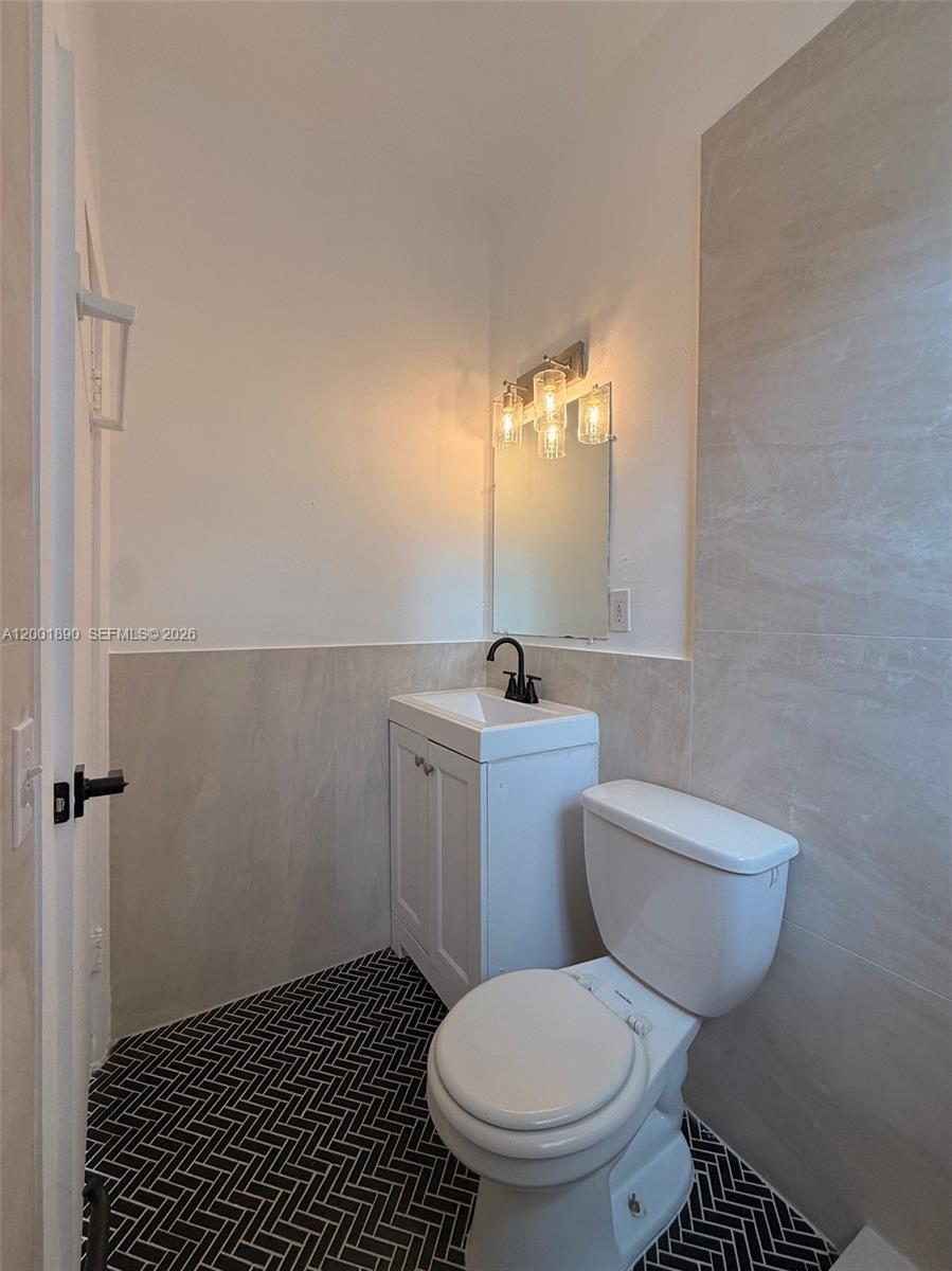 GRIFFING BISC PARK EST - Residential Lease