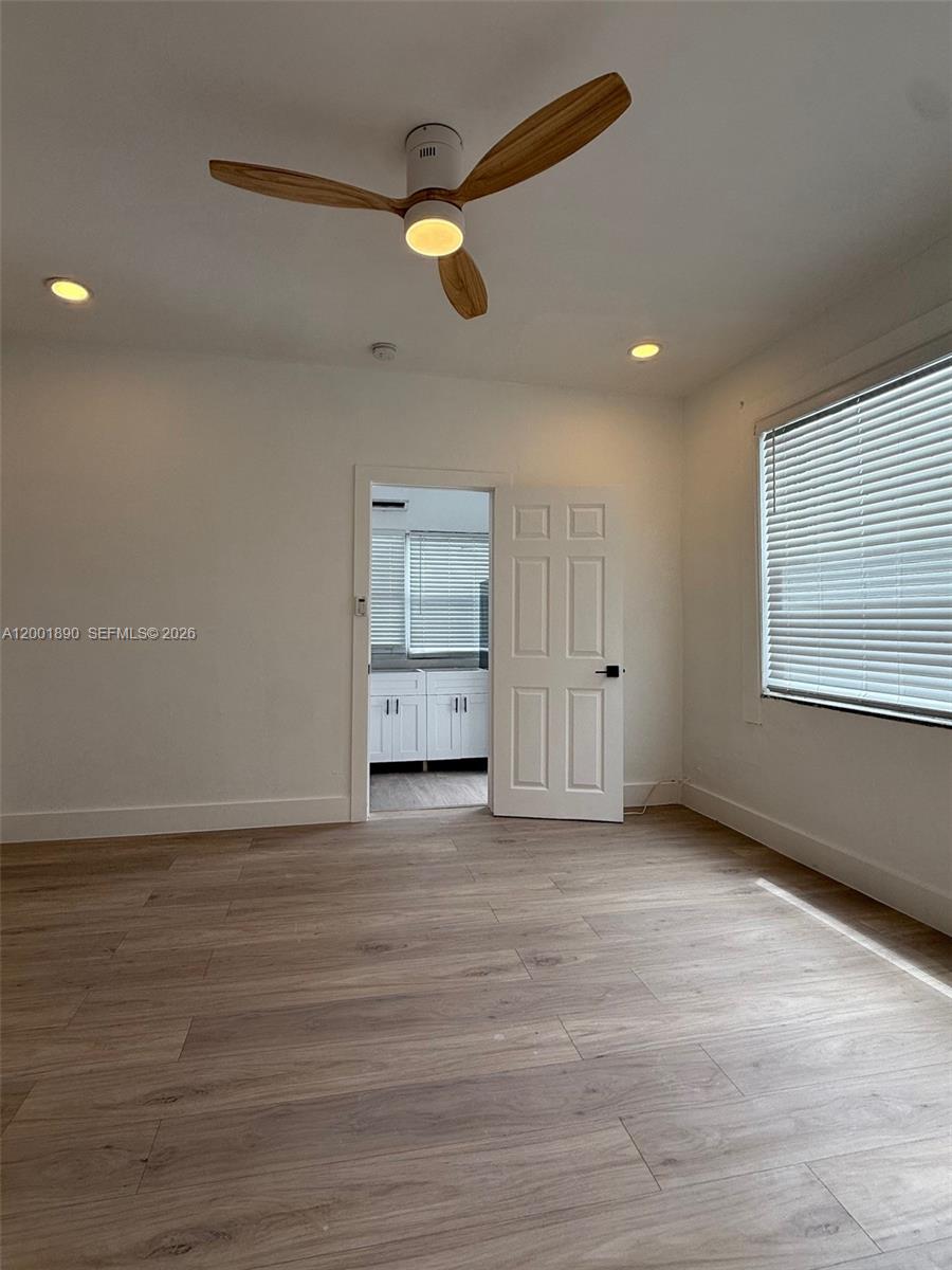 GRIFFING BISC PARK EST - Residential Lease