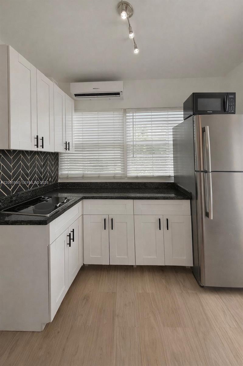 GRIFFING BISC PARK EST - Residential Lease