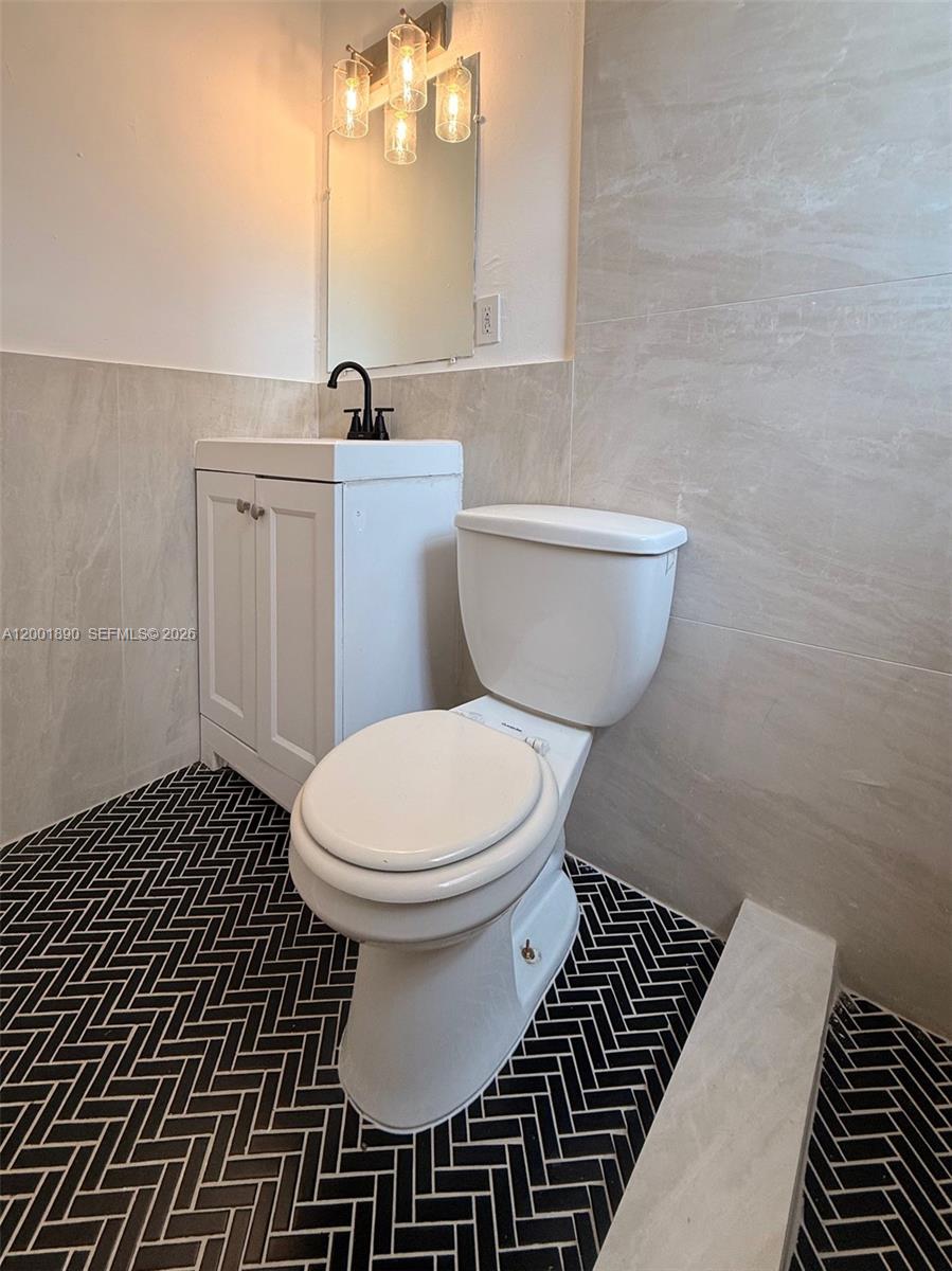 GRIFFING BISC PARK EST - Residential Lease