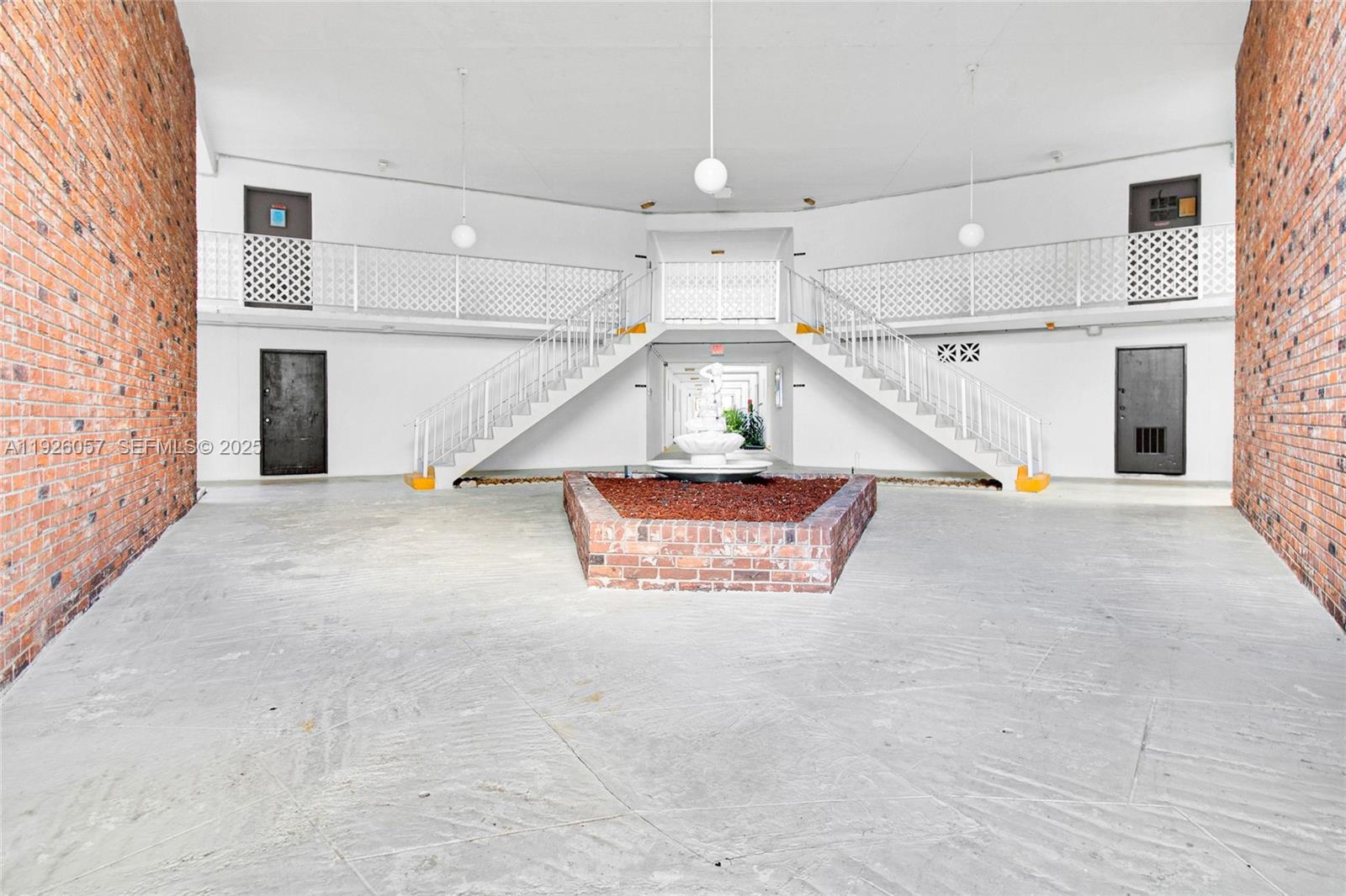 MARGATE VILLAGE PHASE I C - Residential Lease