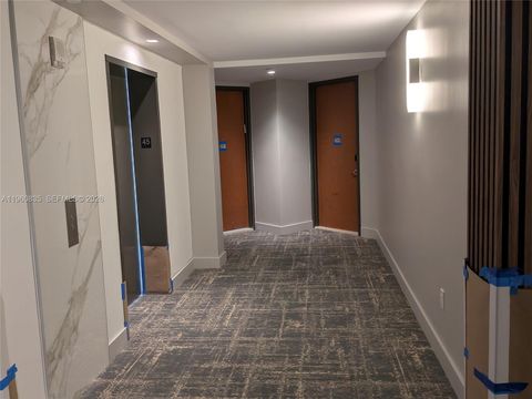 6365 Collins Ave 2709 Miami Beach FL 33141