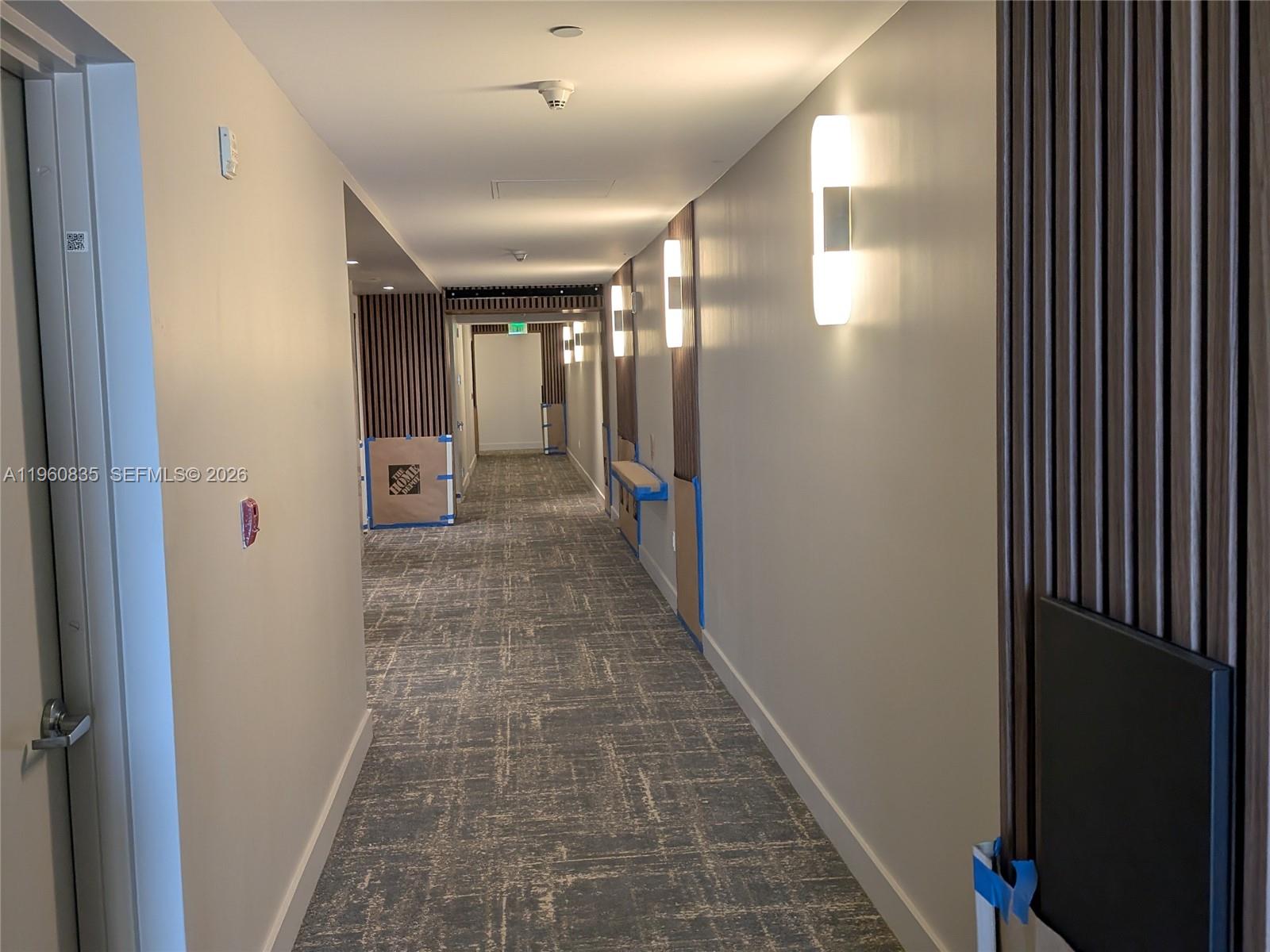 6365 Collins Ave 2709