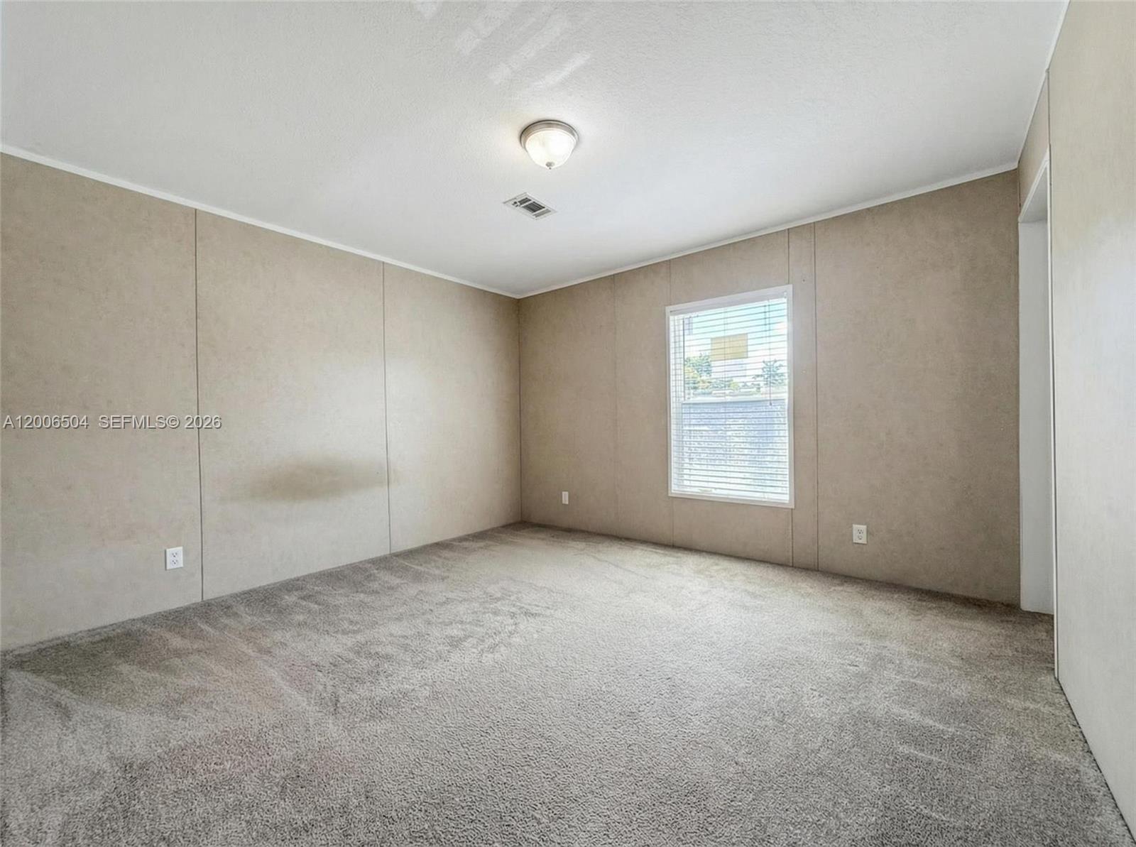 Palm Gardens - Residential