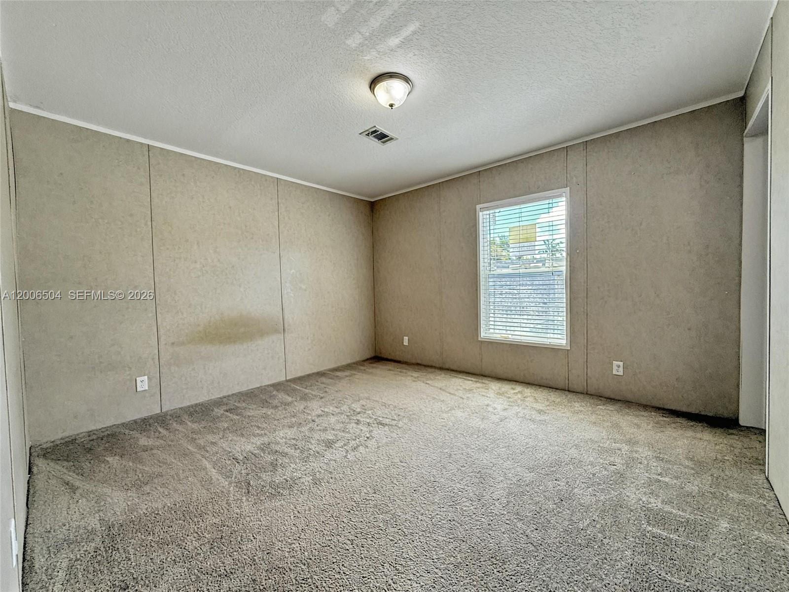 Palm Gardens - Residential