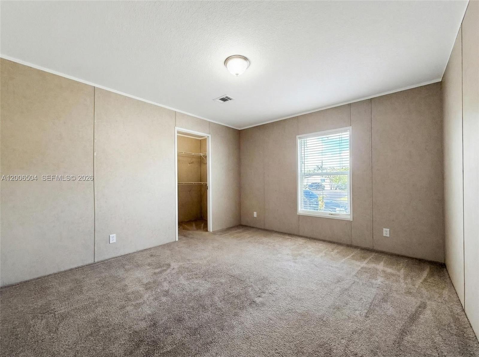 Palm Gardens - Residential