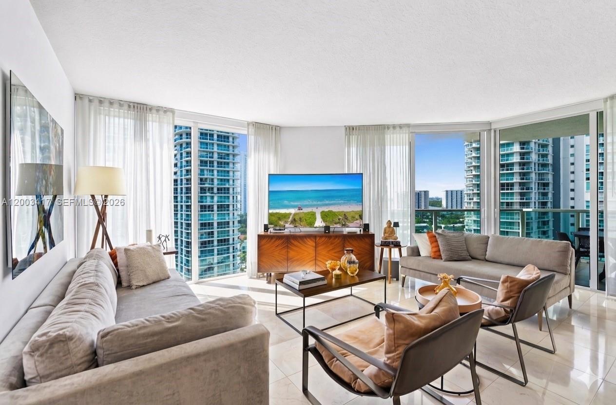 250 Sunny Isles Blvd 3-1606