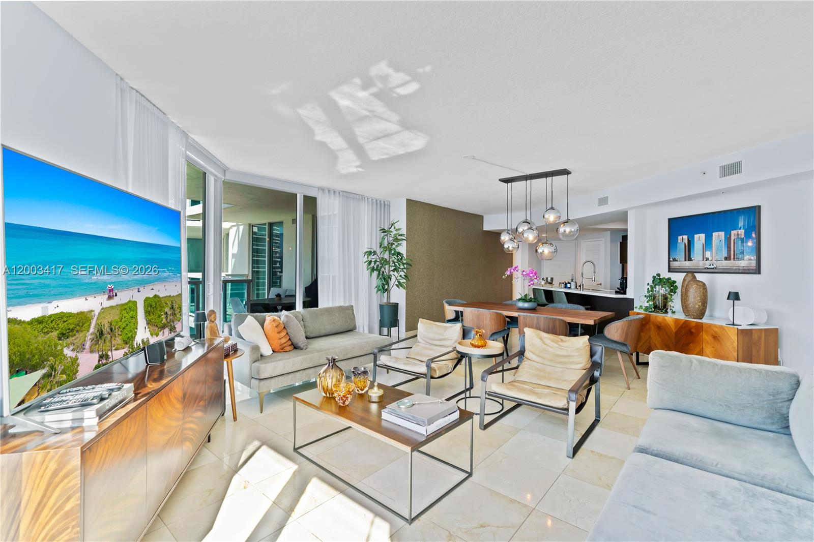 250 Sunny Isles Blvd 3-1606