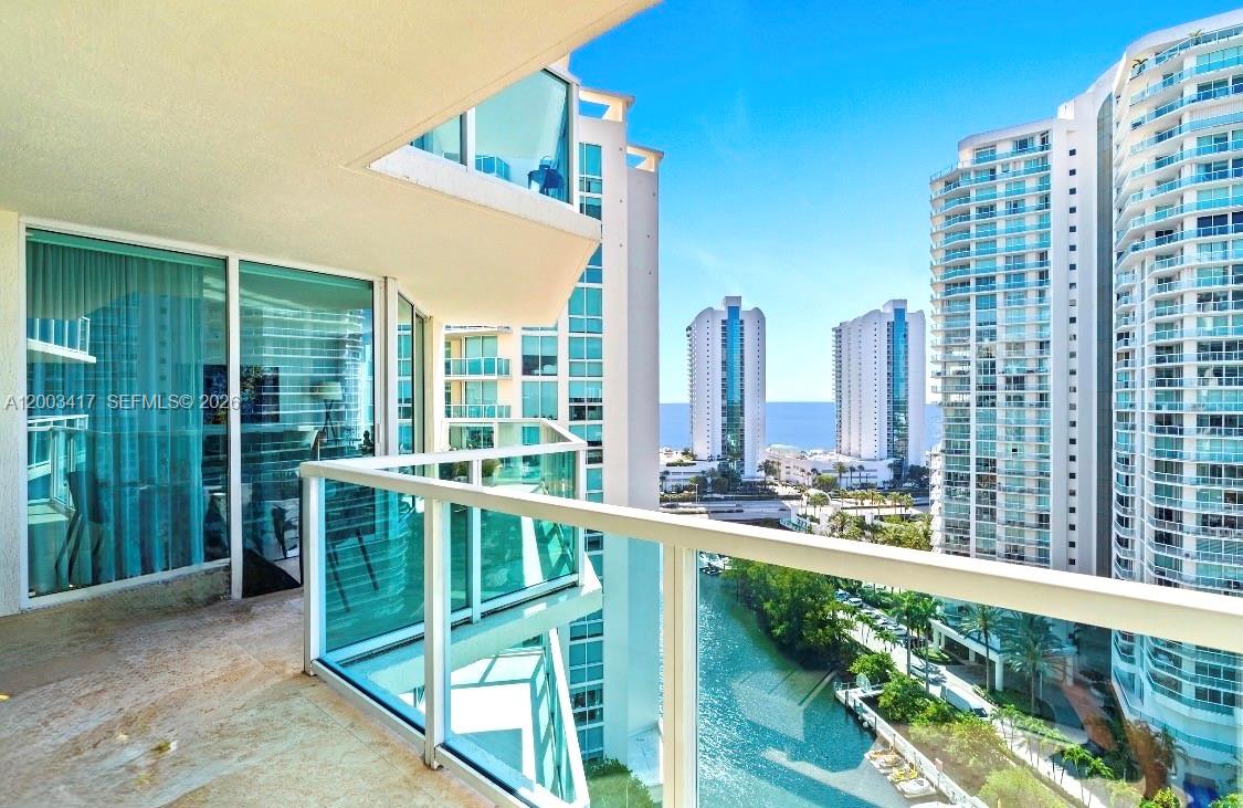 250 Sunny Isles Blvd 3-1606