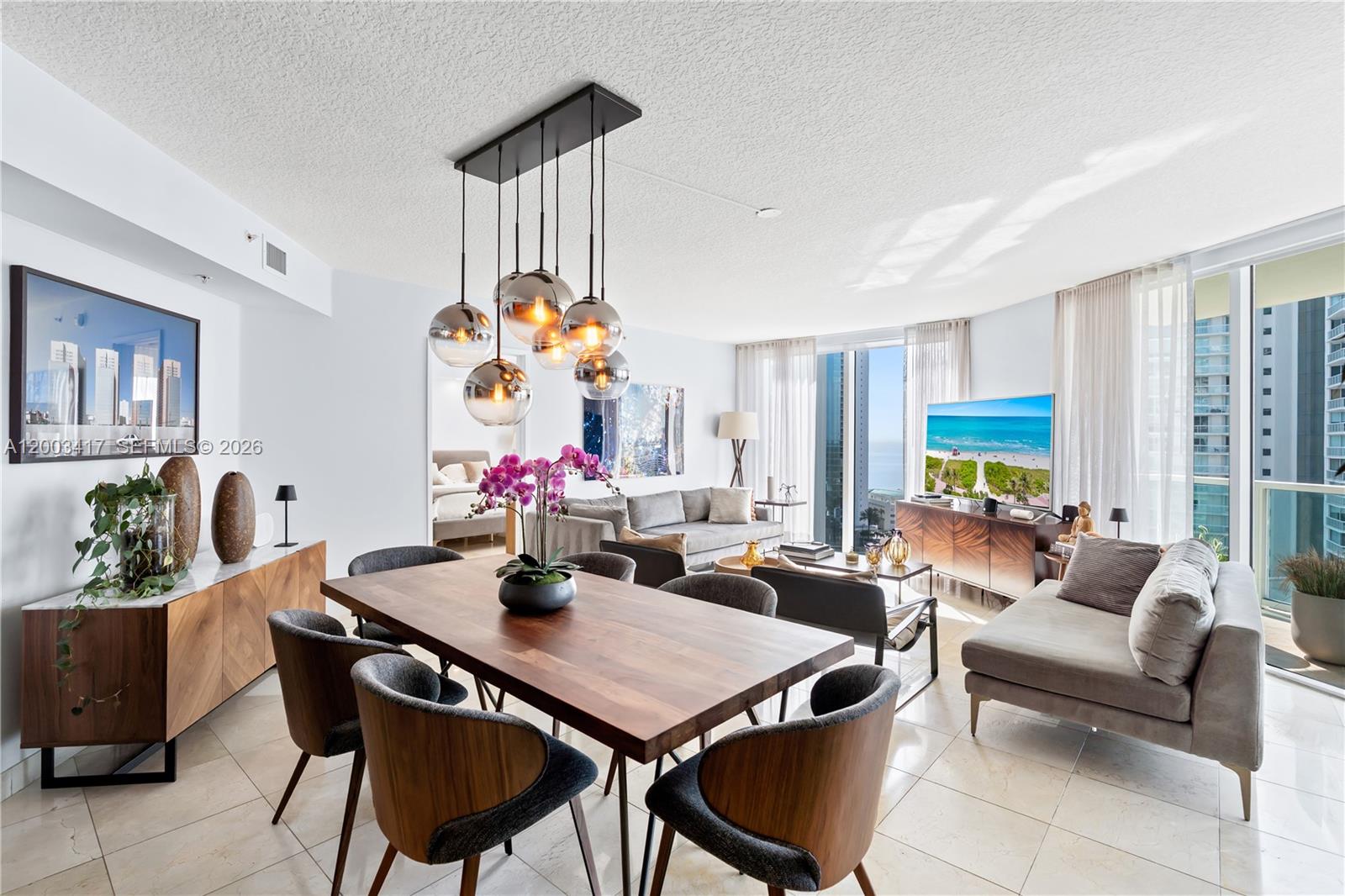 250 Sunny Isles Blvd 3-1606