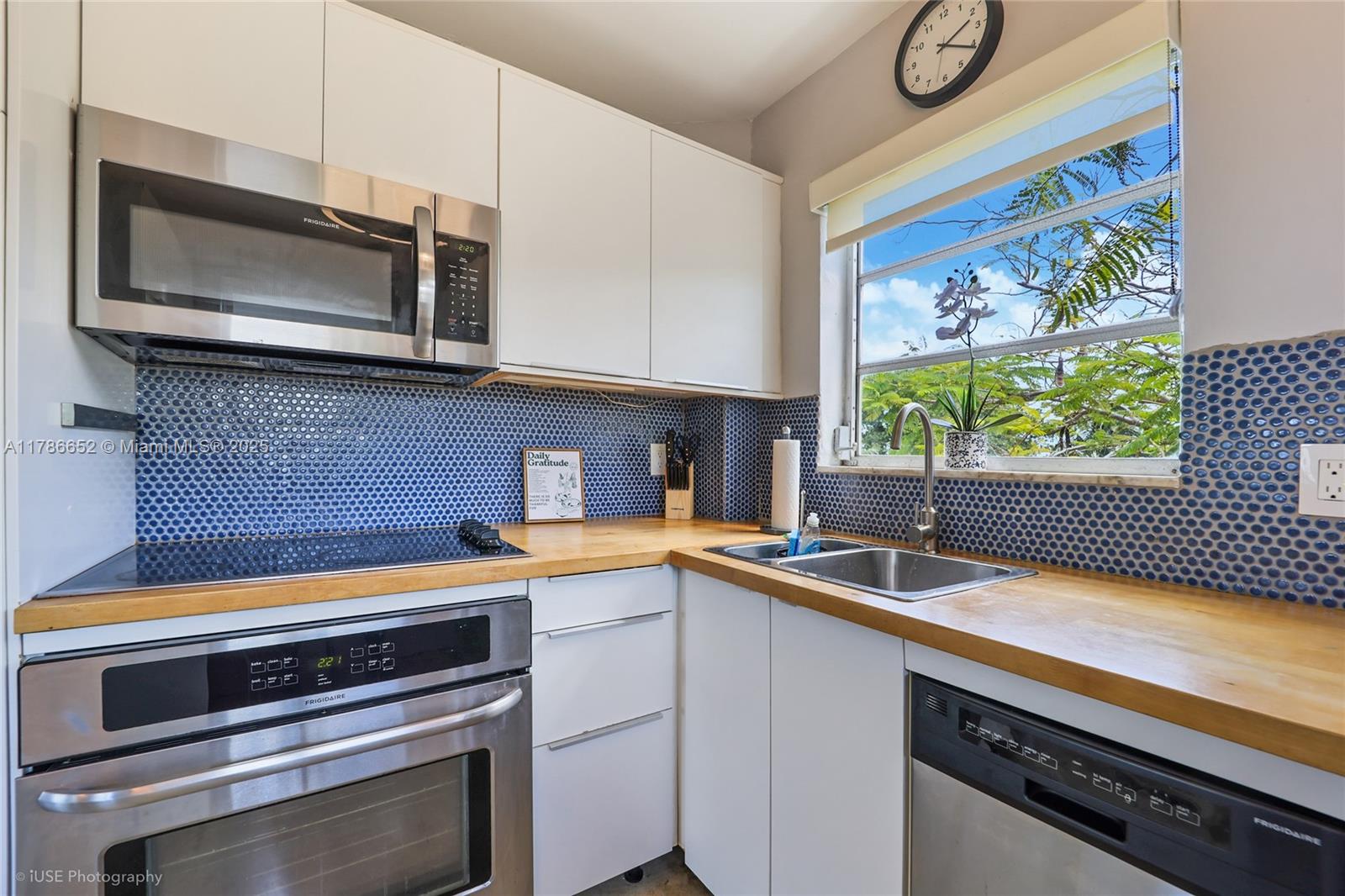 851 Meridian Ave 46