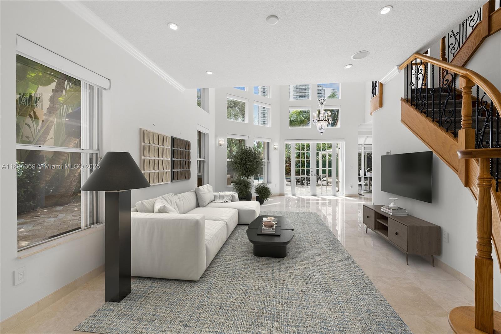 ISLAND WAY ADDN - Residential Lease