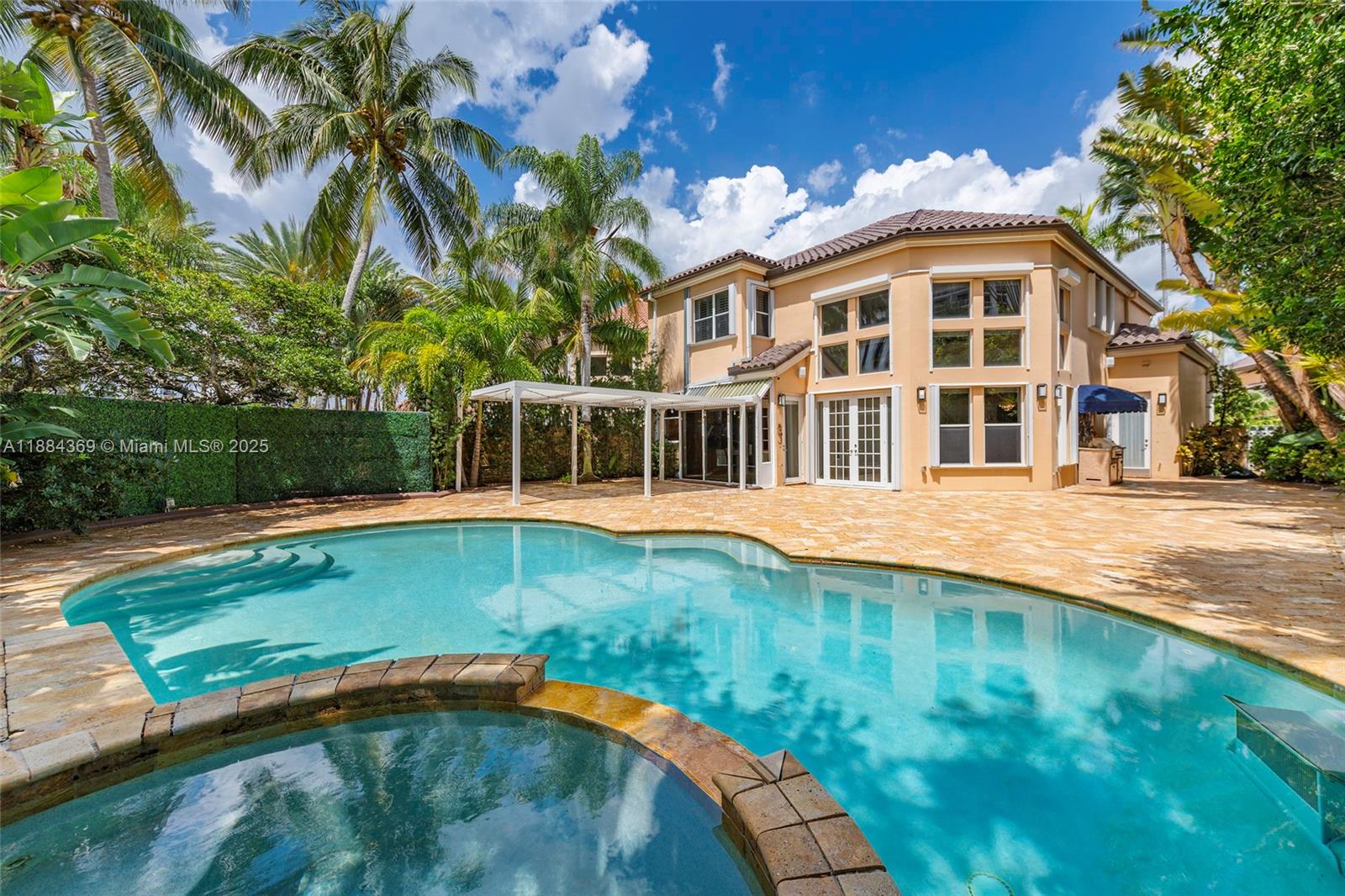 ISLAND WAY ADDN - Residential Lease