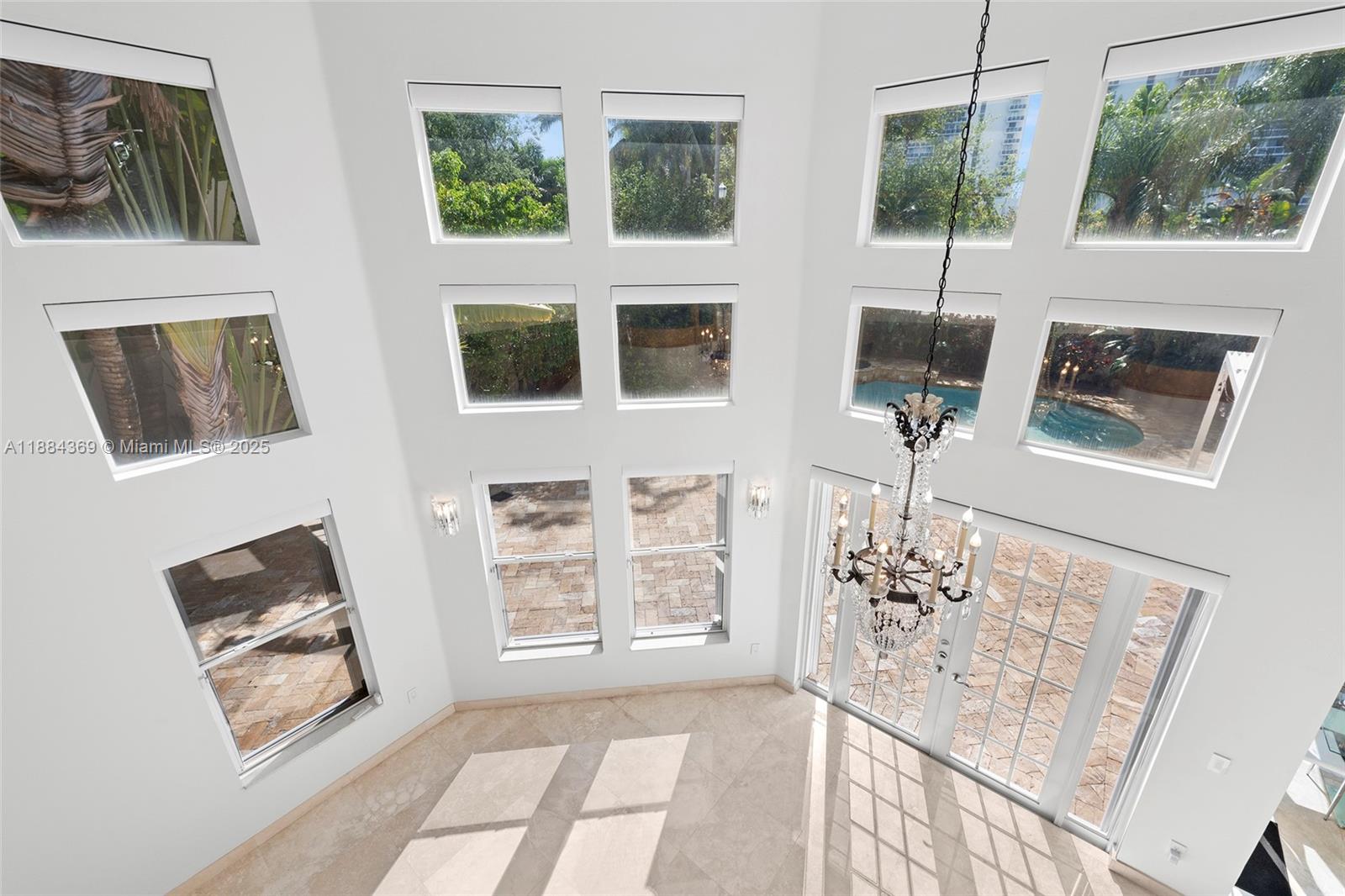 ISLAND WAY ADDN - Residential Lease