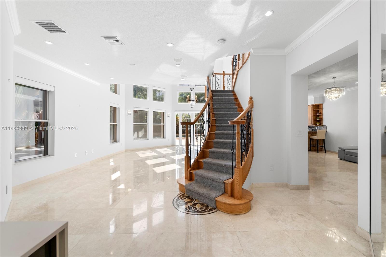 ISLAND WAY ADDN - Residential Lease