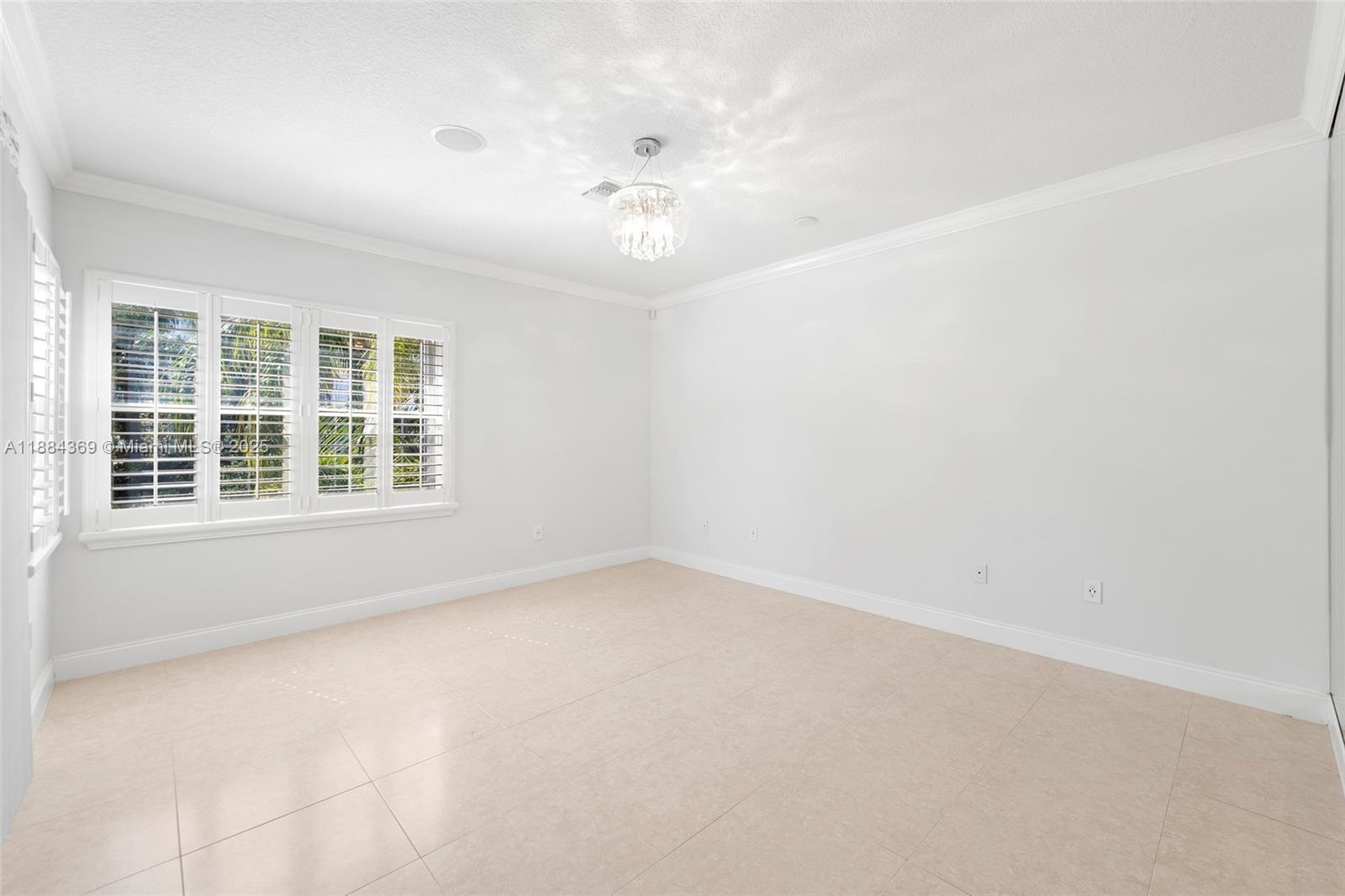 ISLAND WAY ADDN - Residential Lease