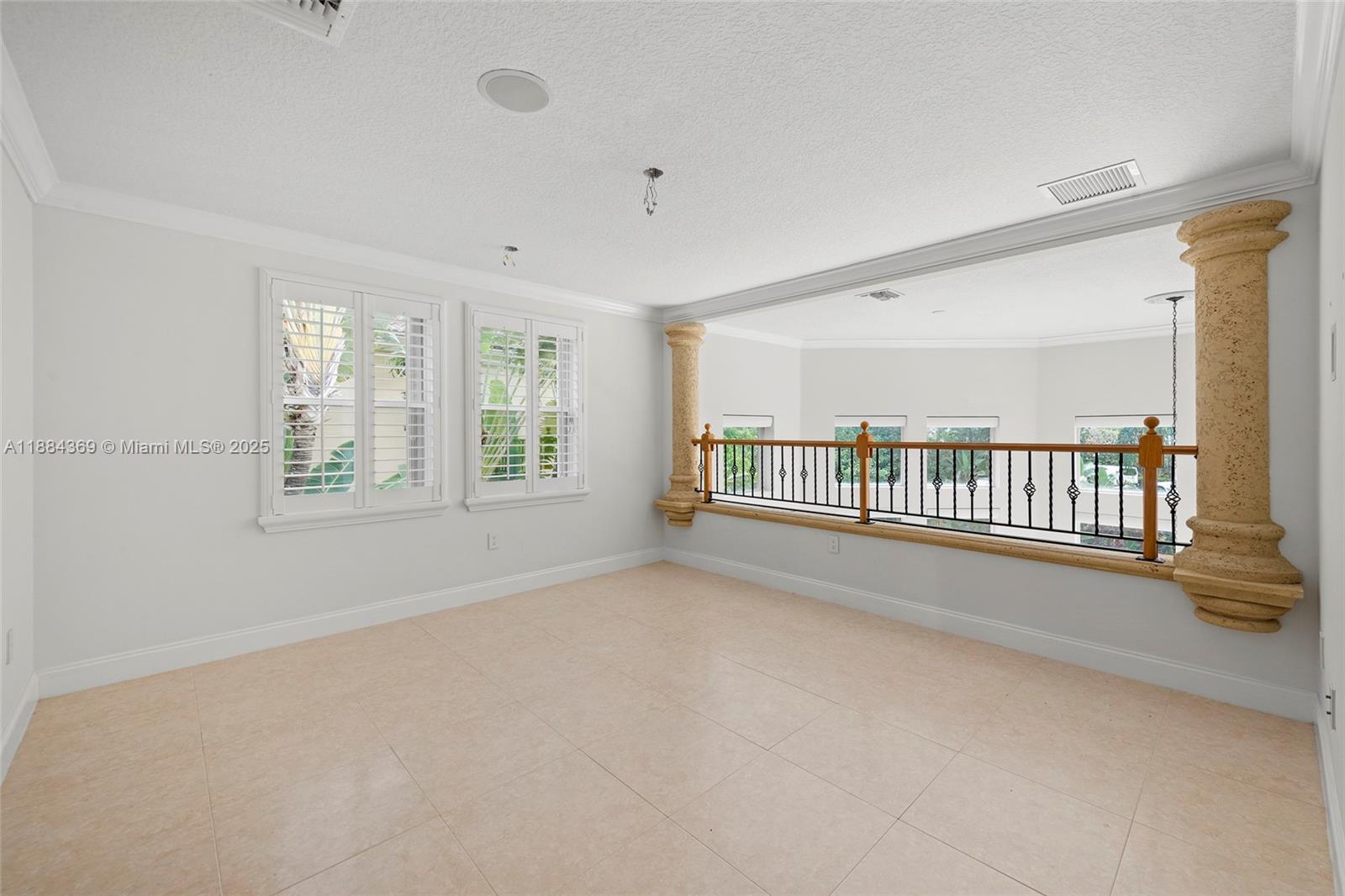 ISLAND WAY ADDN - Residential Lease