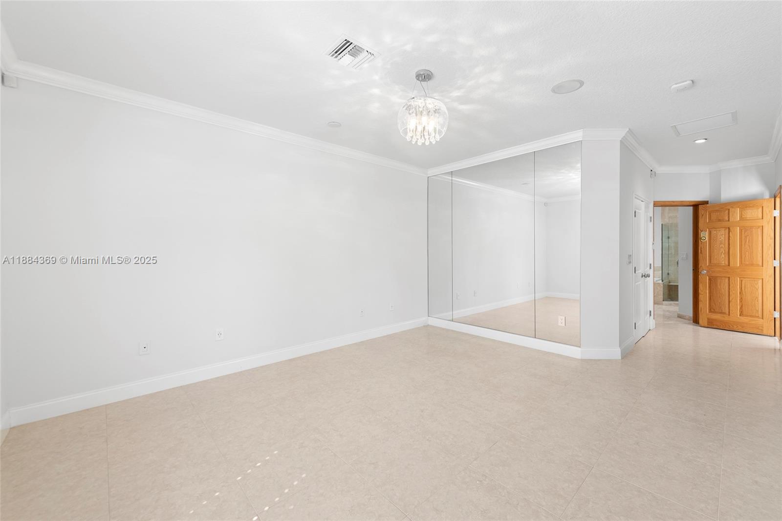ISLAND WAY ADDN - Residential Lease