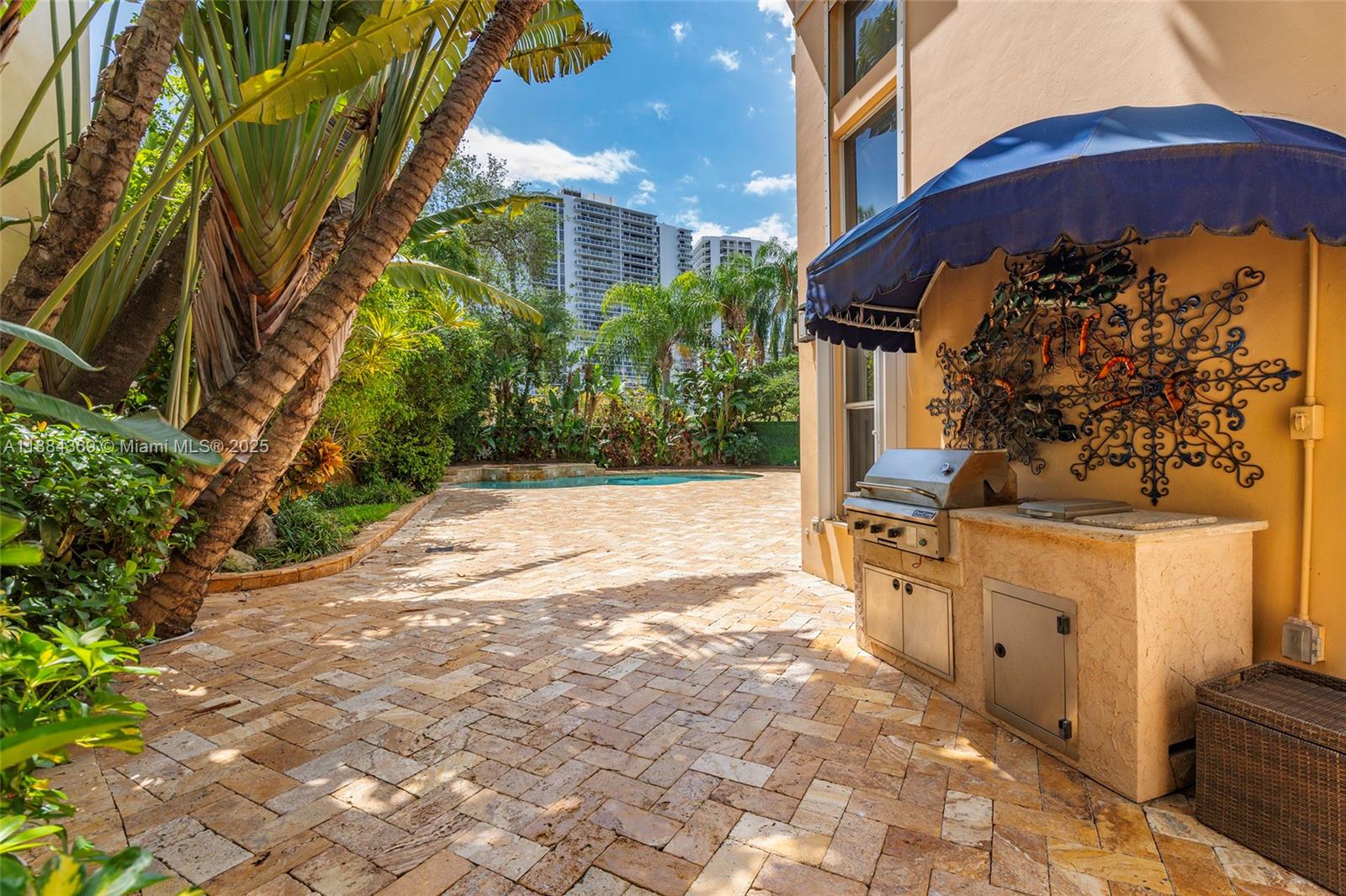 ISLAND WAY ADDN - Residential Lease
