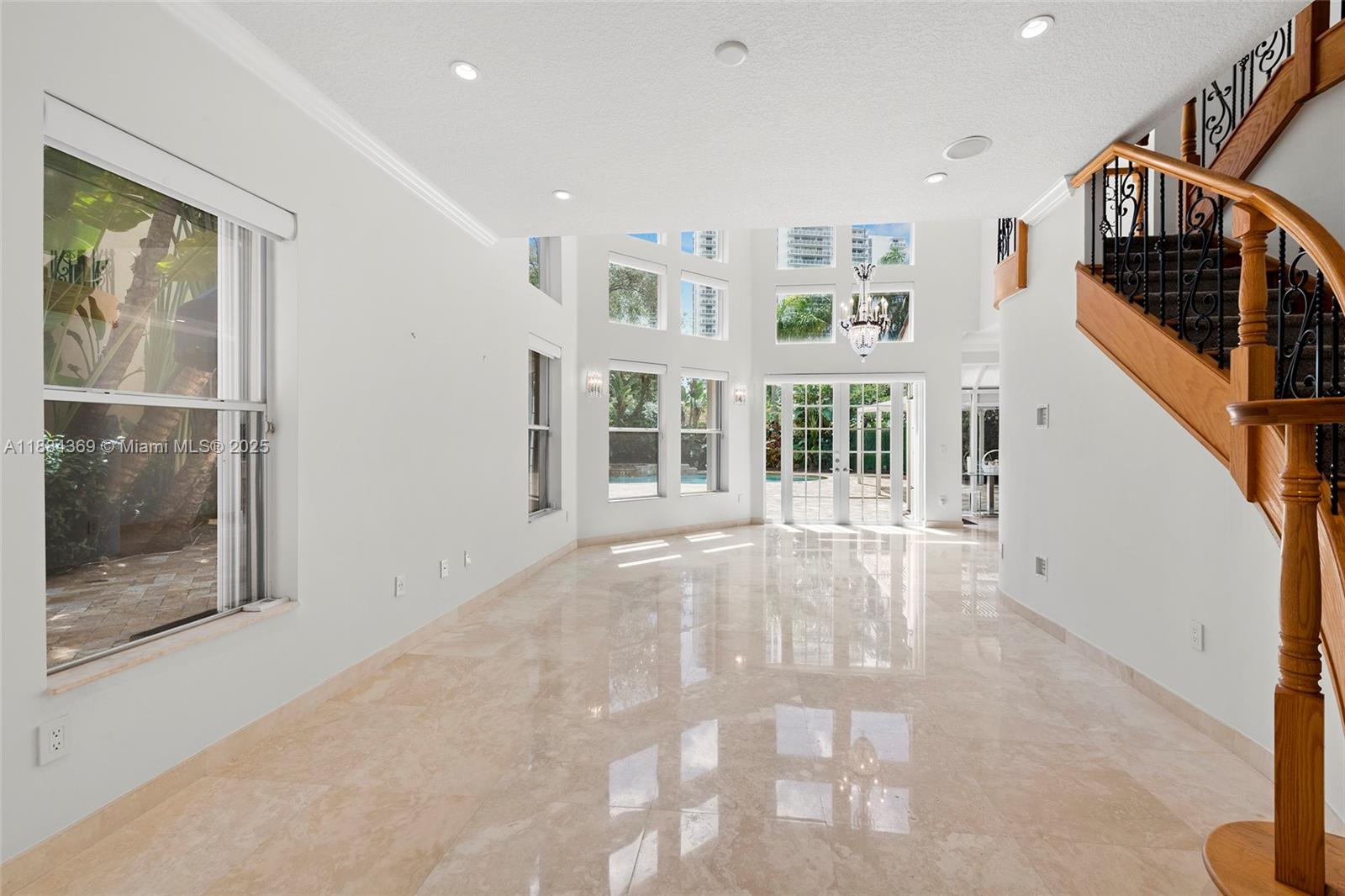 ISLAND WAY ADDN - Residential Lease