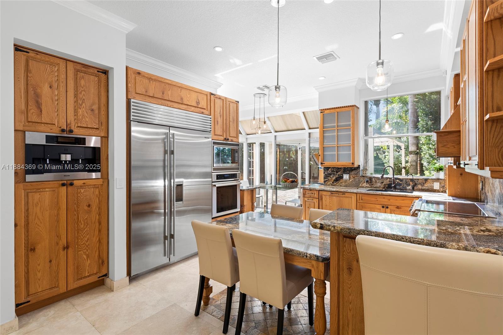 ISLAND WAY ADDN - Residential Lease