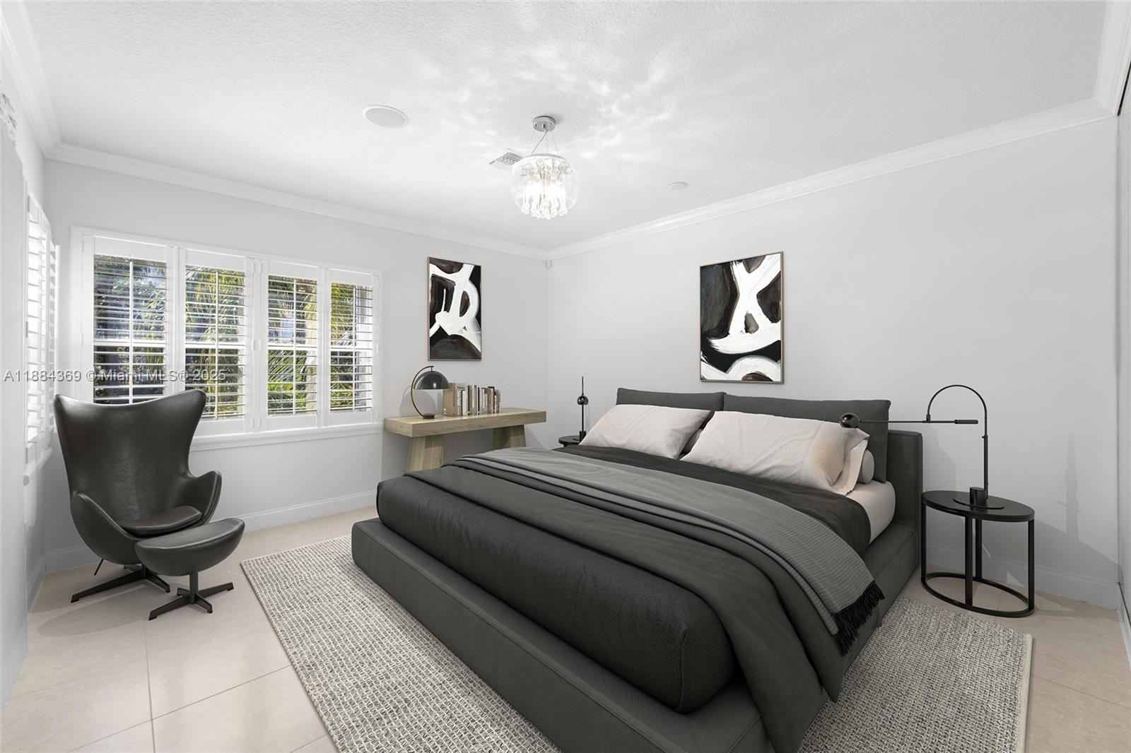 ISLAND WAY ADDN - Residential Lease