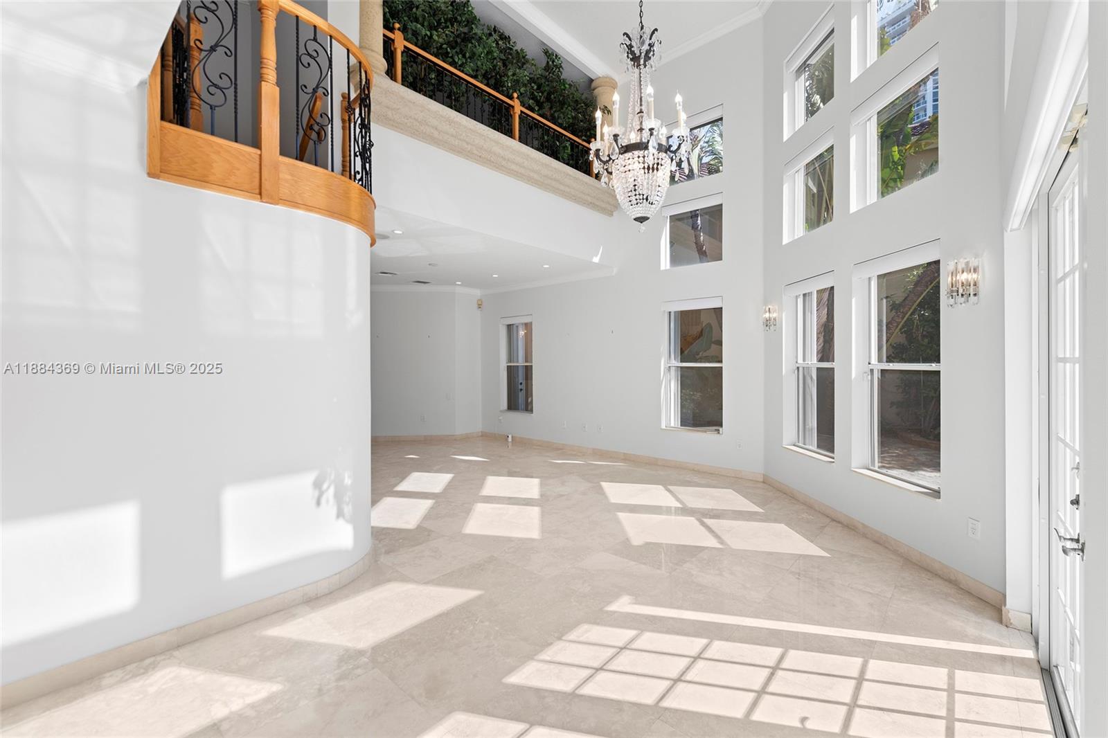 ISLAND WAY ADDN - Residential Lease