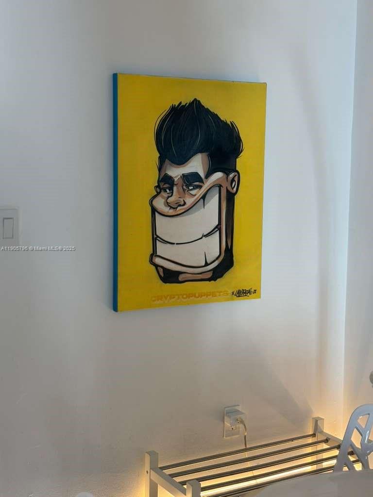 CLEARVIEW TOWERS CONDO - Residential