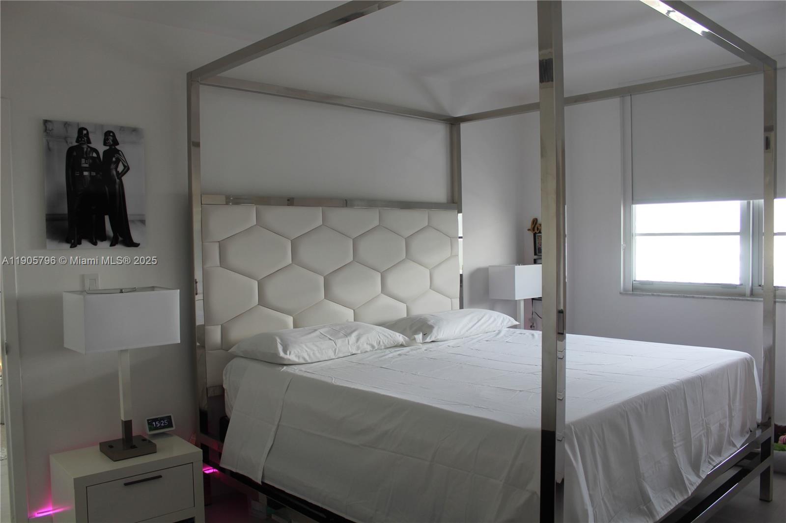 CLEARVIEW TOWERS CONDO - Residential