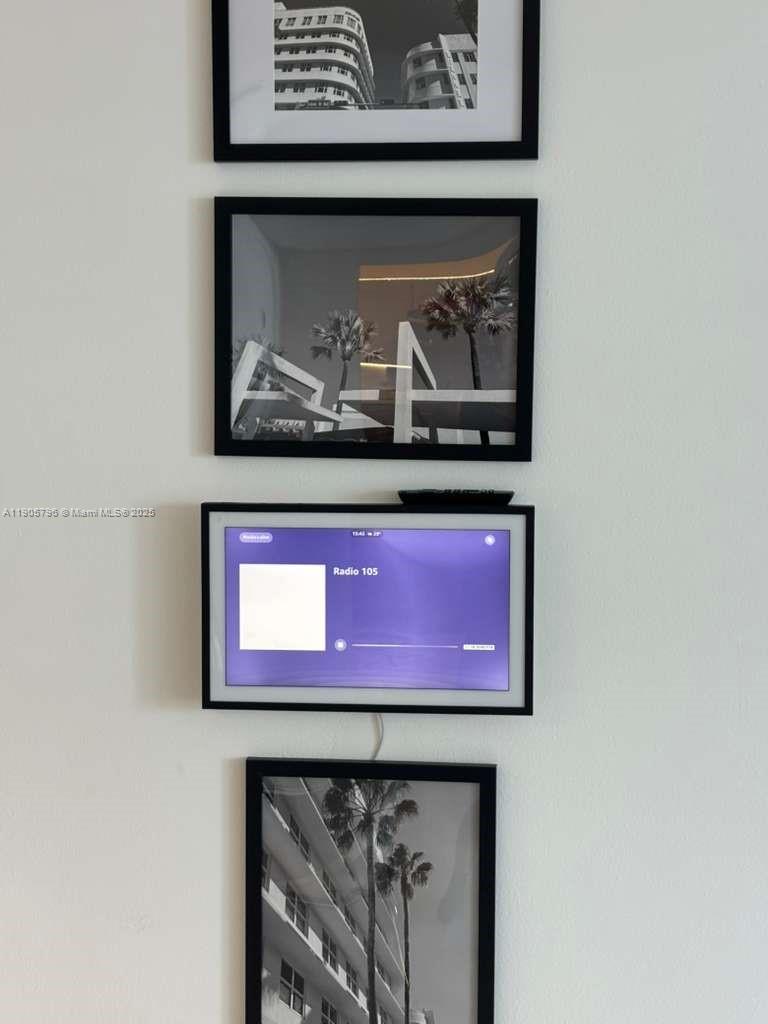 CLEARVIEW TOWERS CONDO - Residential