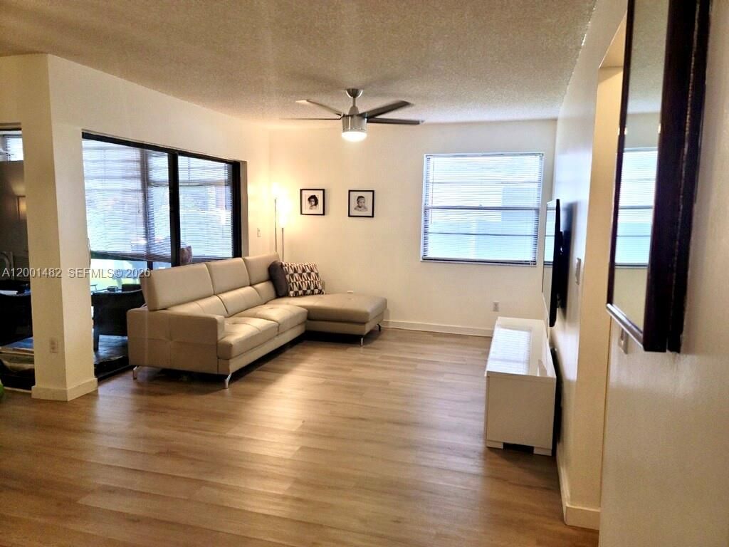 Photo of 11905 NW 11th St #11905, Pembroke Pines, FL 33026 (MLS # A12001482)