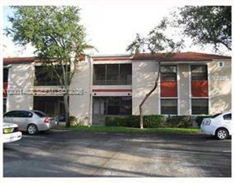 11905 NW 11th St 11905 Pembroke Pines FL 33026