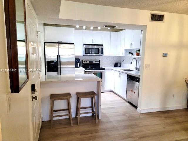 11905 NW 11th St 11905