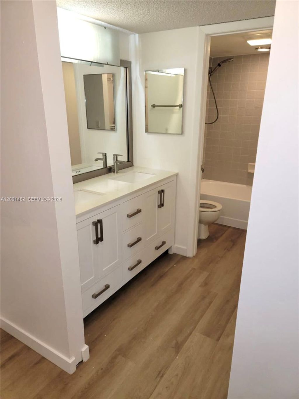 Photo of 11905 NW 11th St #11905, Pembroke Pines, FL 33026 (MLS # A12001482)