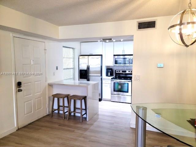 11905 NW 11th St 11905