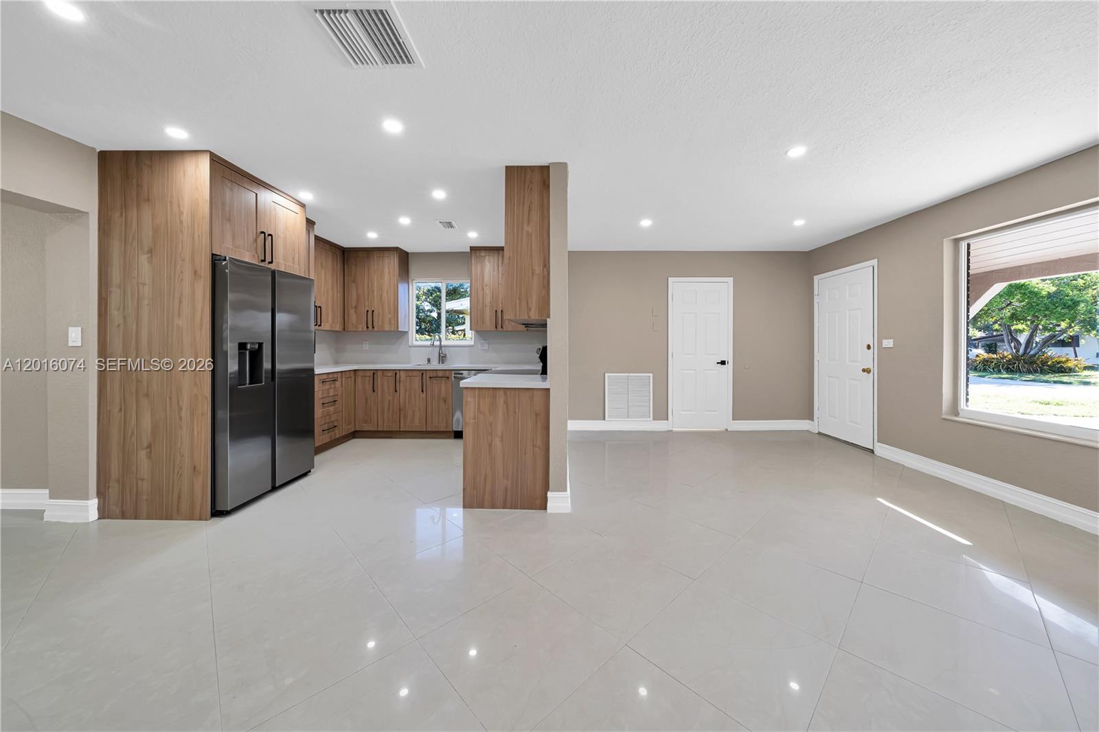 MIRAMAR SEC 6 - Residential