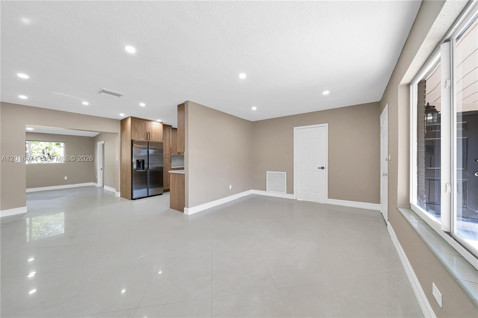 MIRAMAR SEC 6 - Residential