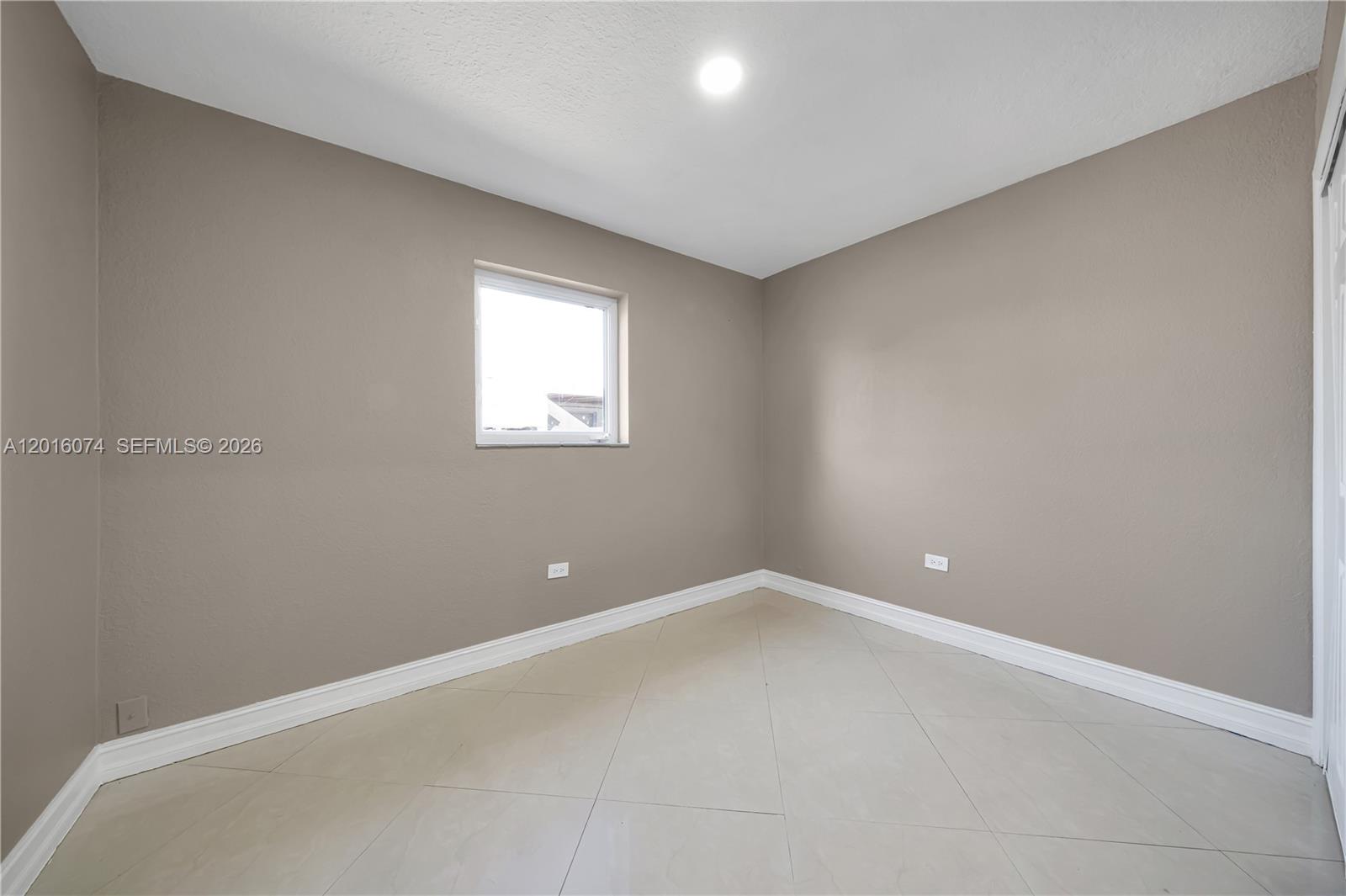 MIRAMAR SEC 6 - Residential